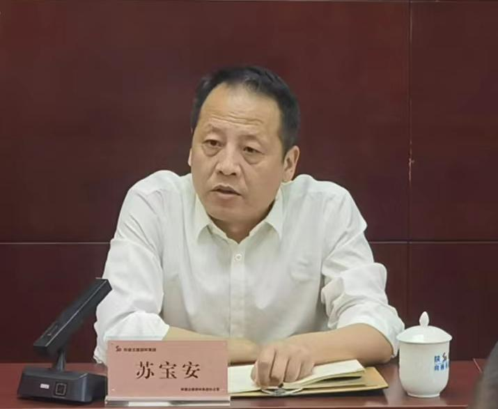 1655434729102265.png 6.png