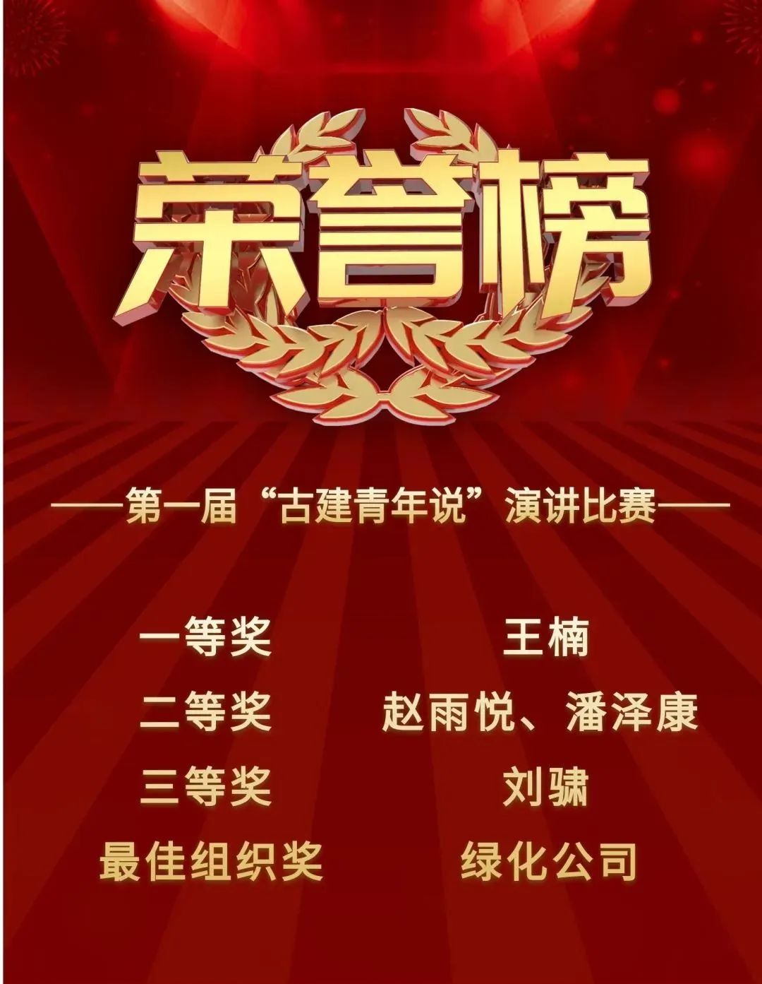 1655434950563242.jpg 1.jpg