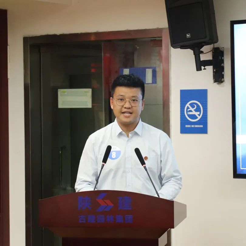 1655434988107734.jpg 9.jpg