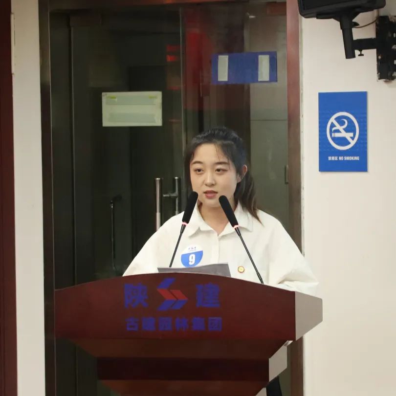 1655434988114821.jpg 10.jpg