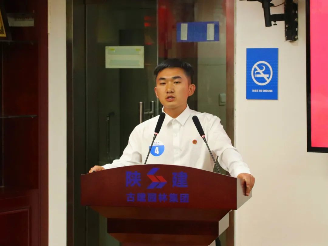 1655434988249154.jpg 5.jpg