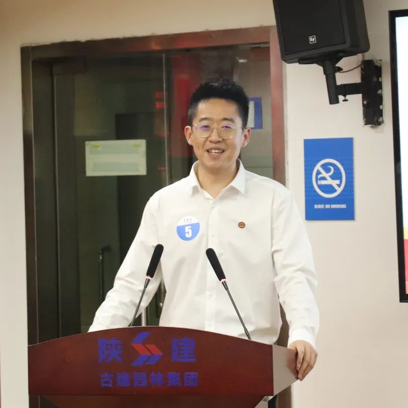 1655434988455749.jpg 6.jpg