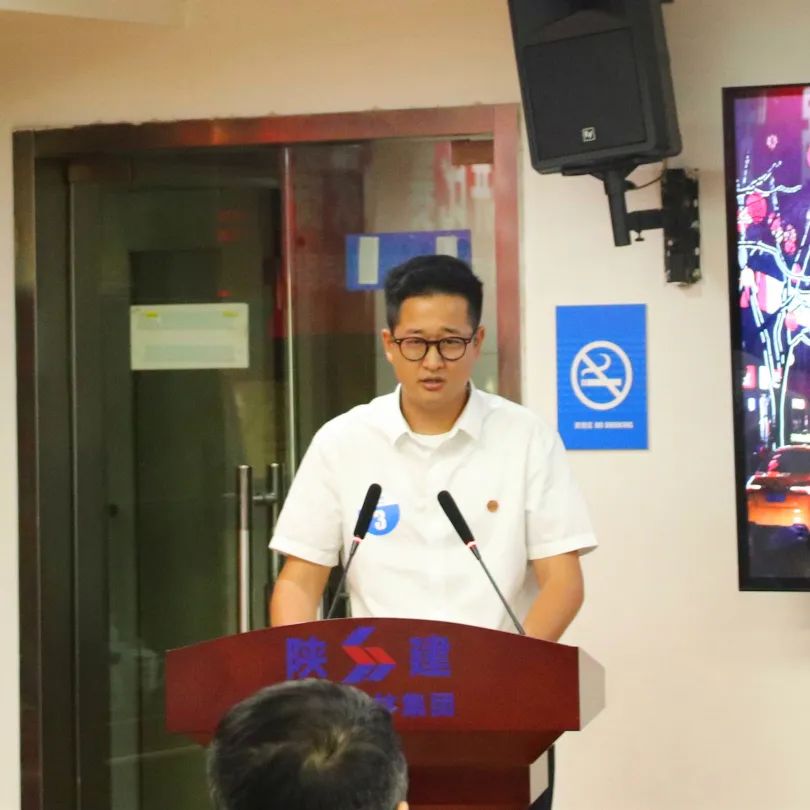 1655434988725257.jpg 4.jpg