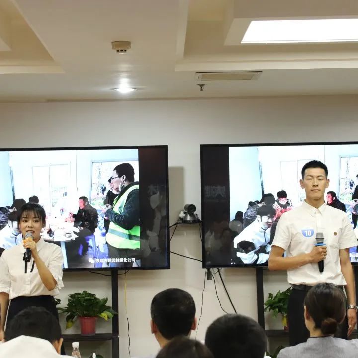 1655434988770010.jpg 11.jpg