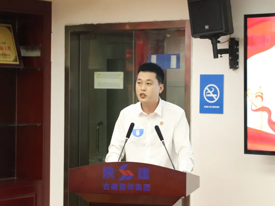 1655434988782317.jpg 7.jpg