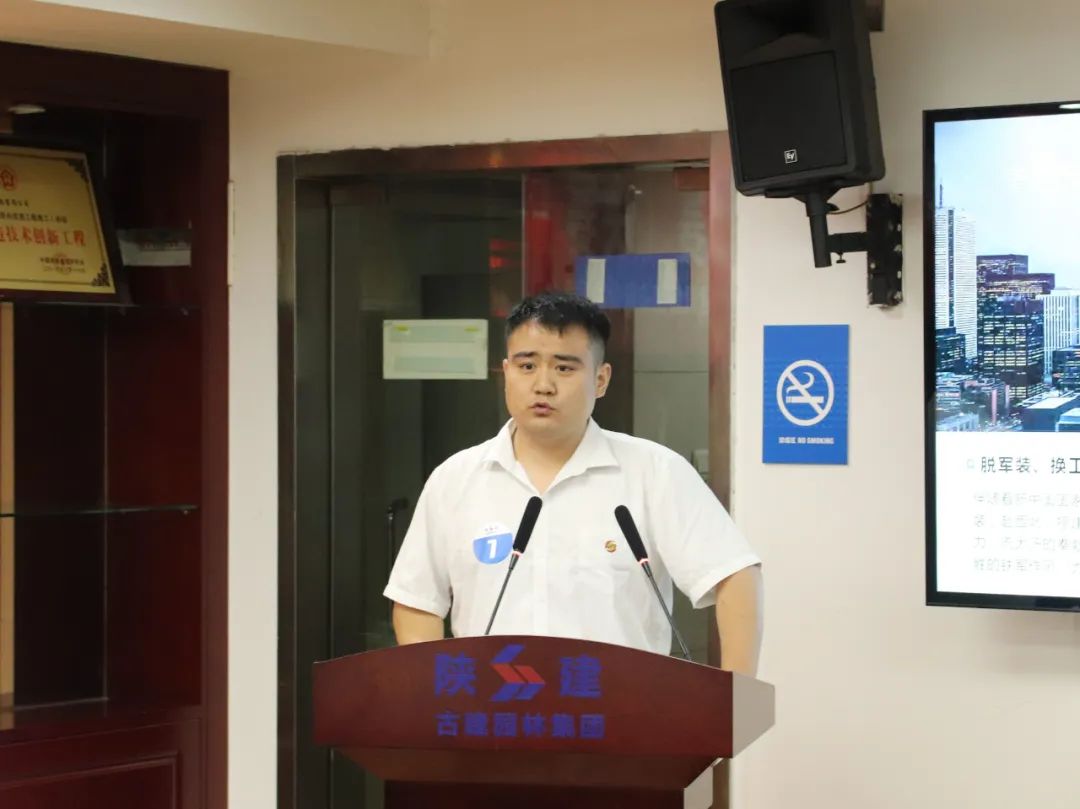 1655434988807792.jpg 8.jpg