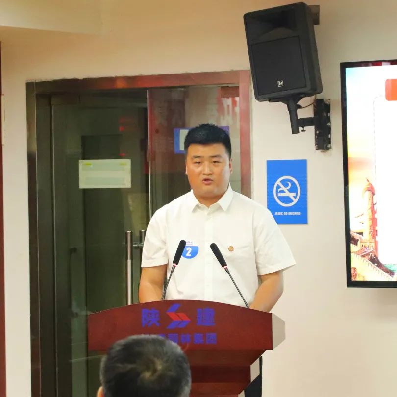 1655434988923591.jpg 3.jpg