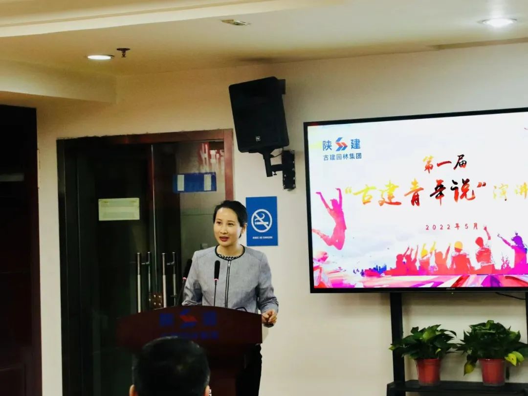 1655434997129857.jpg 12.jpg