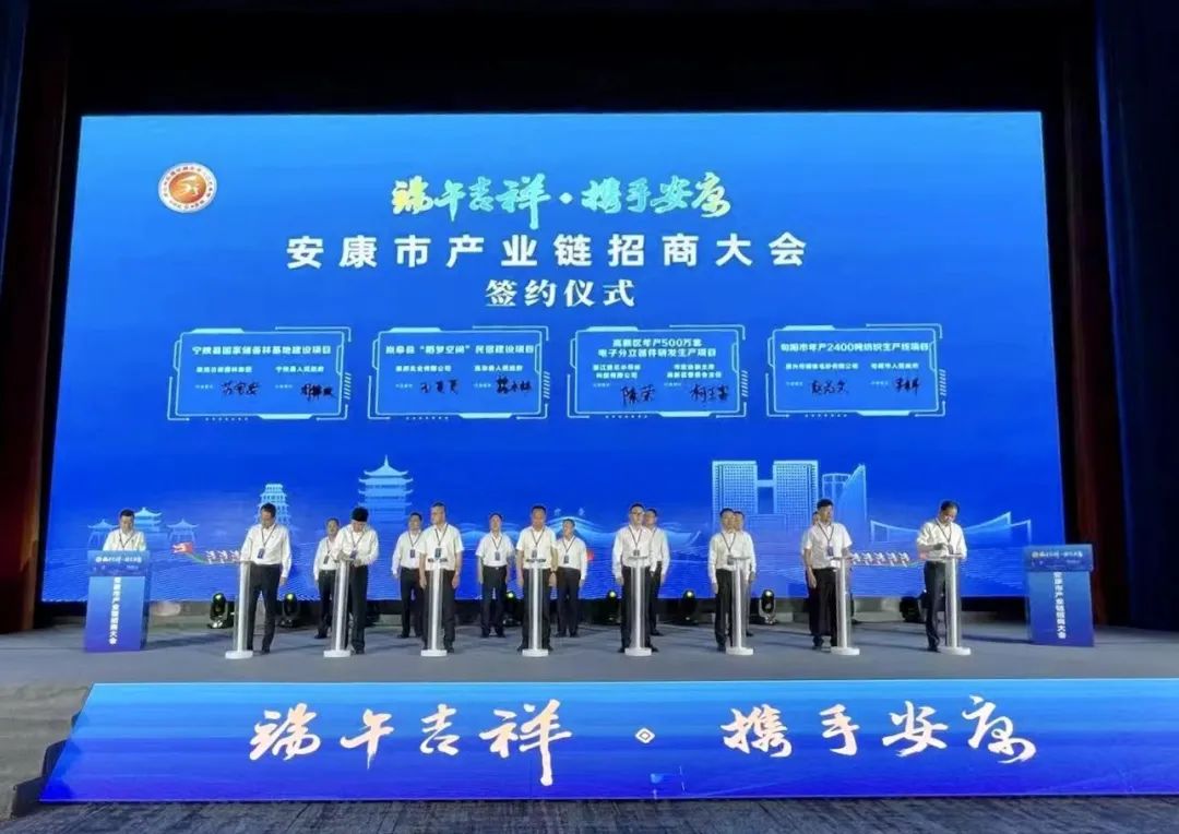 1655435563490131.jpg 2.jpg