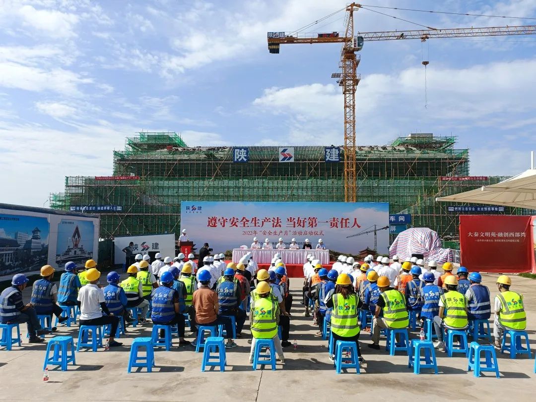 1655435727395935.jpg 1.jpg