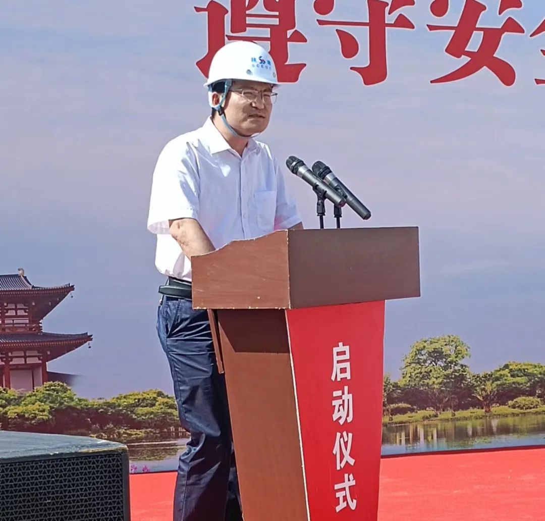 1655435743582736.jpg 2.jpg