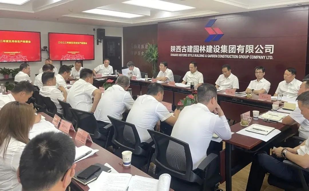 1655435820126293.jpg 4.jpg