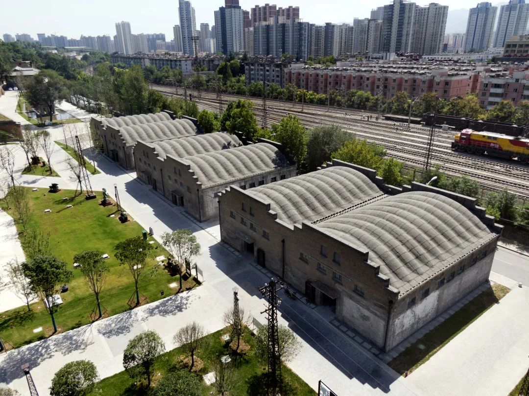 1655435949156635.jpg 3.jpg