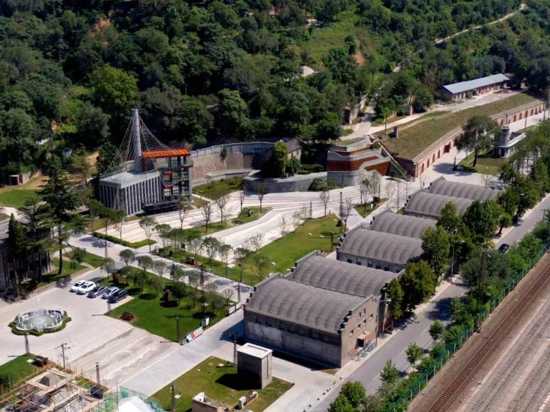 1655435949365641.jpg 4.jpg