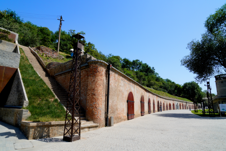 1655435949858527.png 2.png