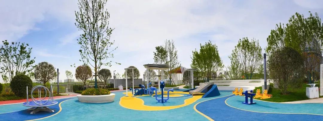 1655436818287409.jpg 4.jpg