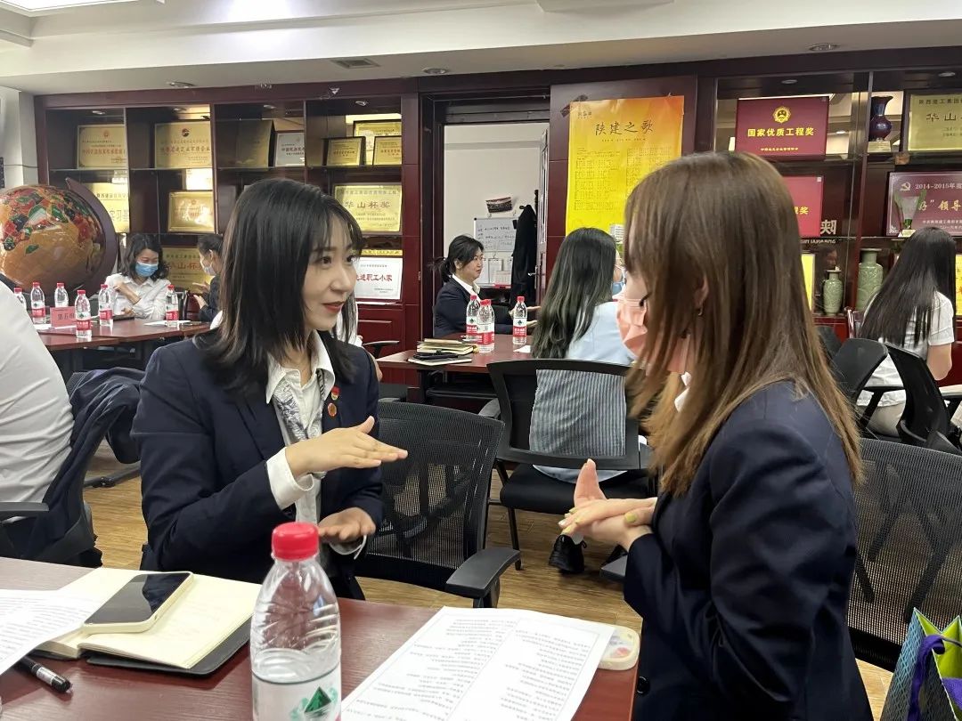 1655437008100470.jpg 2.jpg