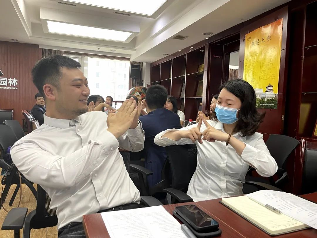 1655437008102312.jpg 3.jpg