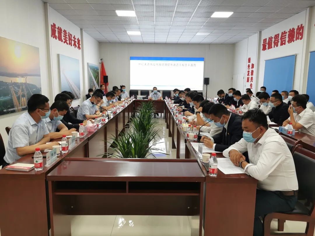 1655446006938910.jpg 1.jpg