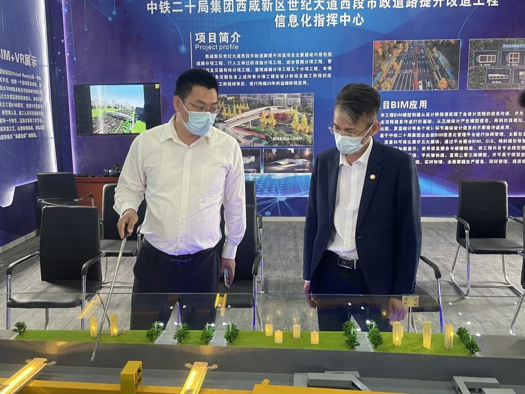 1655446020140055.jpg 2.jpg