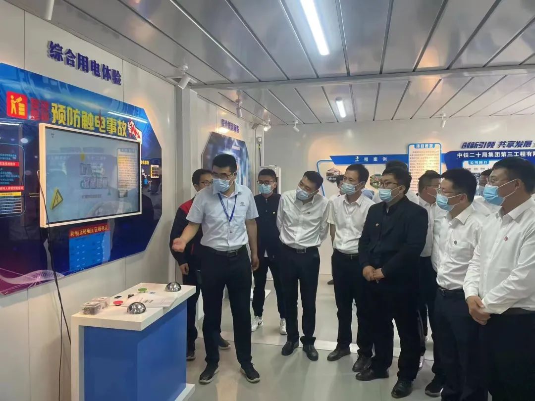 1655446049107299.jpg 4.jpg