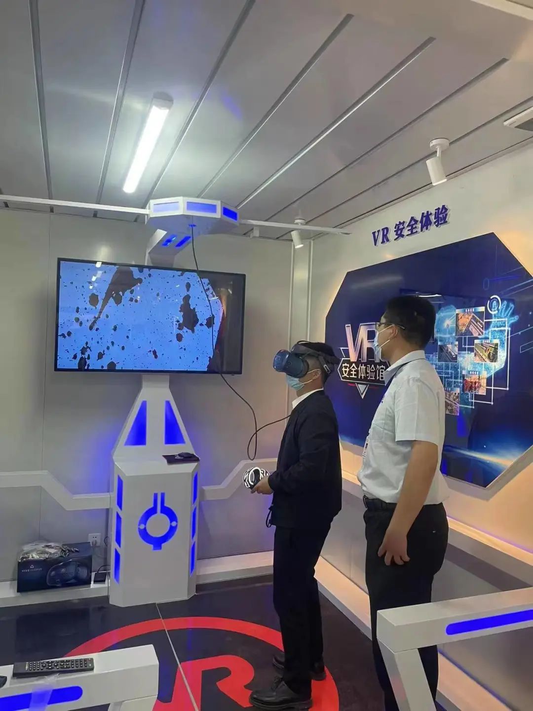 1655446049489572.jpg 3.jpg