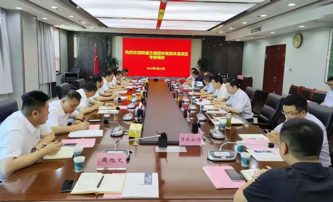 1657181919106533.jpg 3.jpg