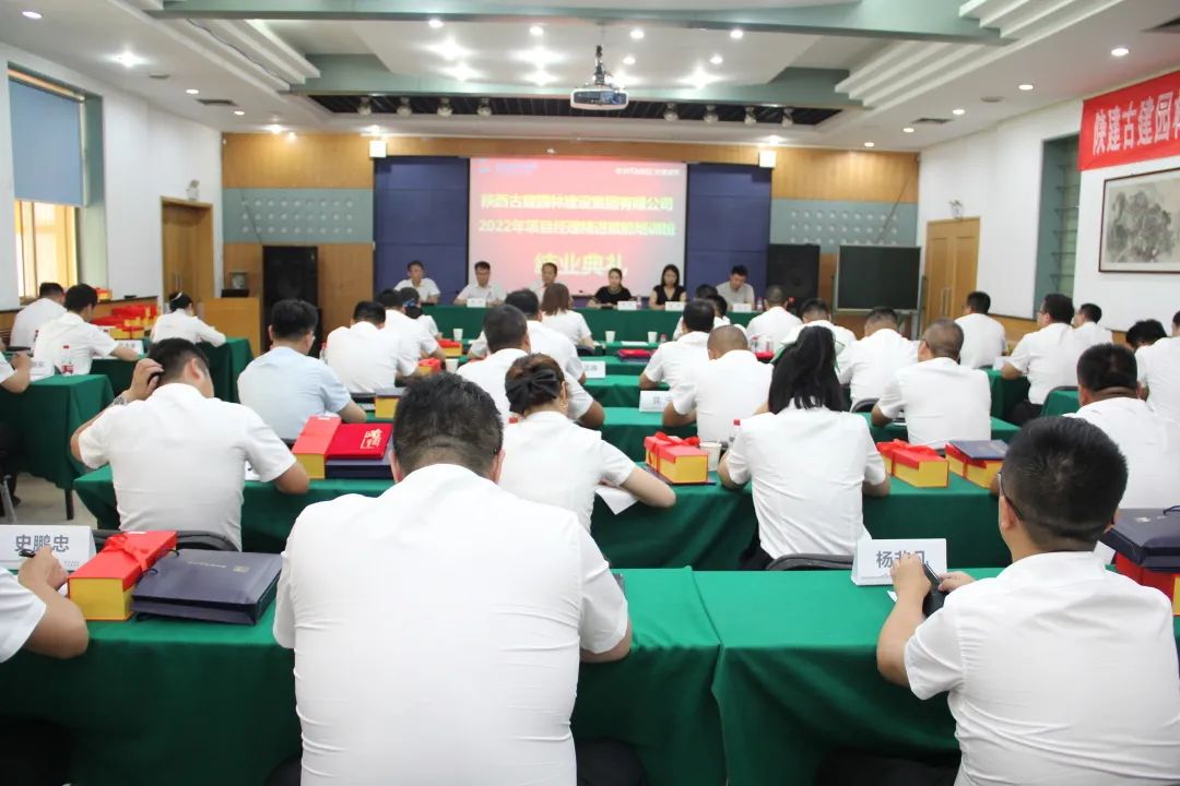 1657182049468271.jpg 4.jpg