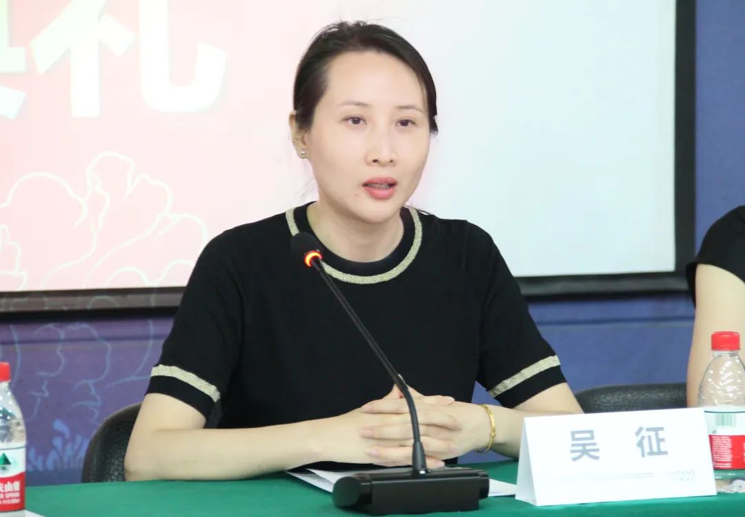 1657182066105729.jpg 5.jpg