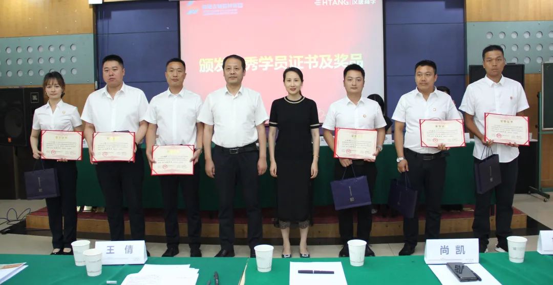 1657182080167264.jpg 8.jpg