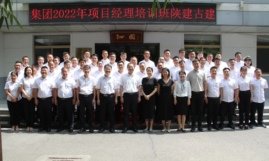 1657182084158572.jpg 9.jpg