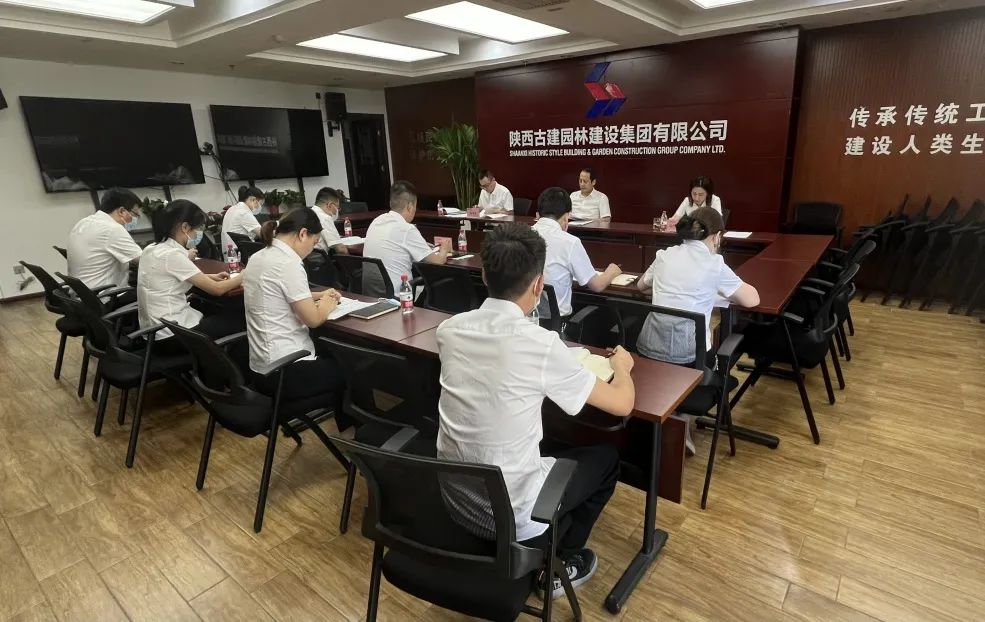 1658973198810933.jpg 2.jpg