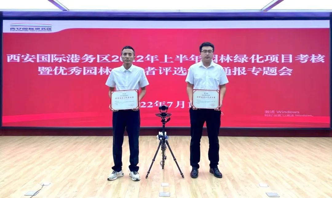 1658974742871350.jpg 4.jpg