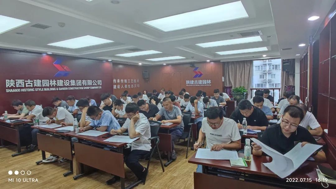 1658974895622411.jpg 5.jpg