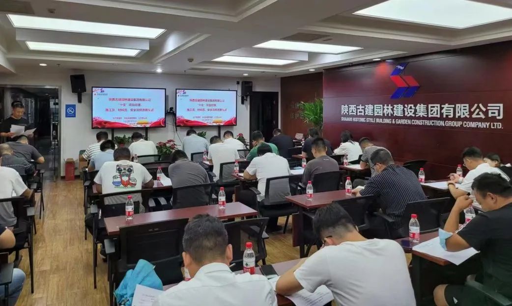 1658975003687949.jpg 6.jpg