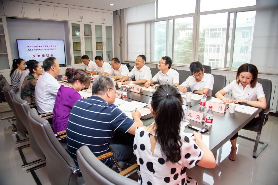 1658975091430317.jpg 7.jpg