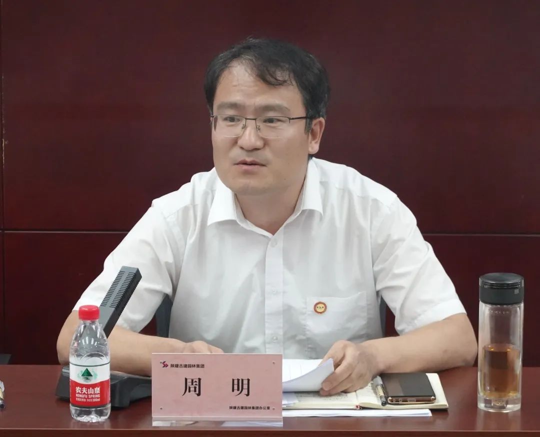 1659923556785502.jpg 3.jpg