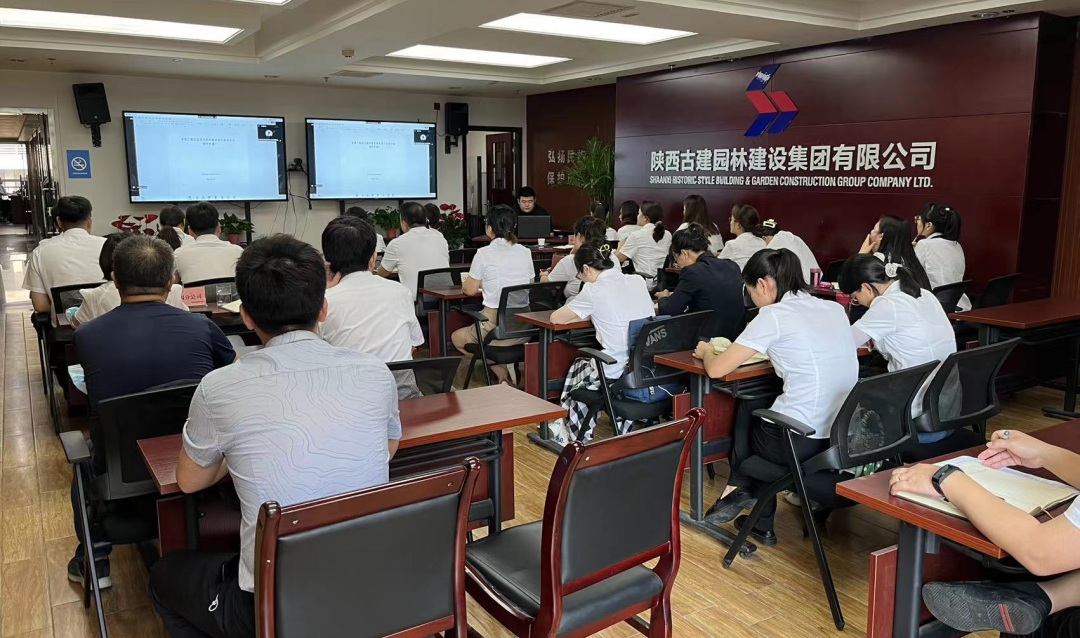 1659924305133316.png 1.png