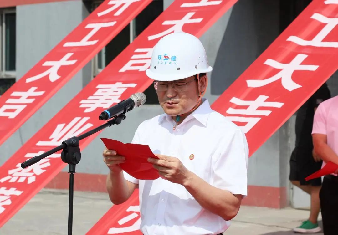 1659924583107067.jpg 2.jpg