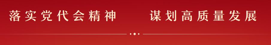 1666140464132249.png g.png