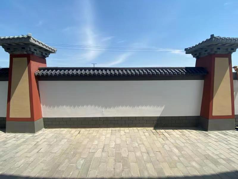 1666338710763598.jpg 6d5c9d9a76fa721faa48aea0ca2050e.jpg