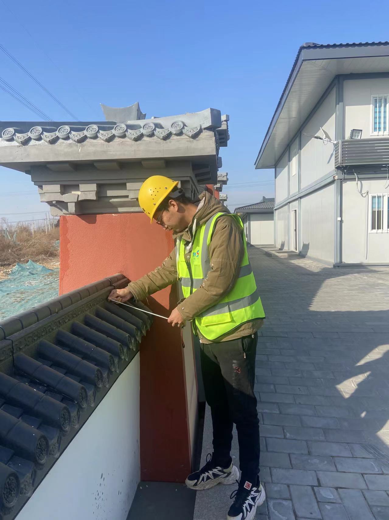 1666338716433028.jpg 00fcd810030fb3a6c7e4030f6146c11.jpg