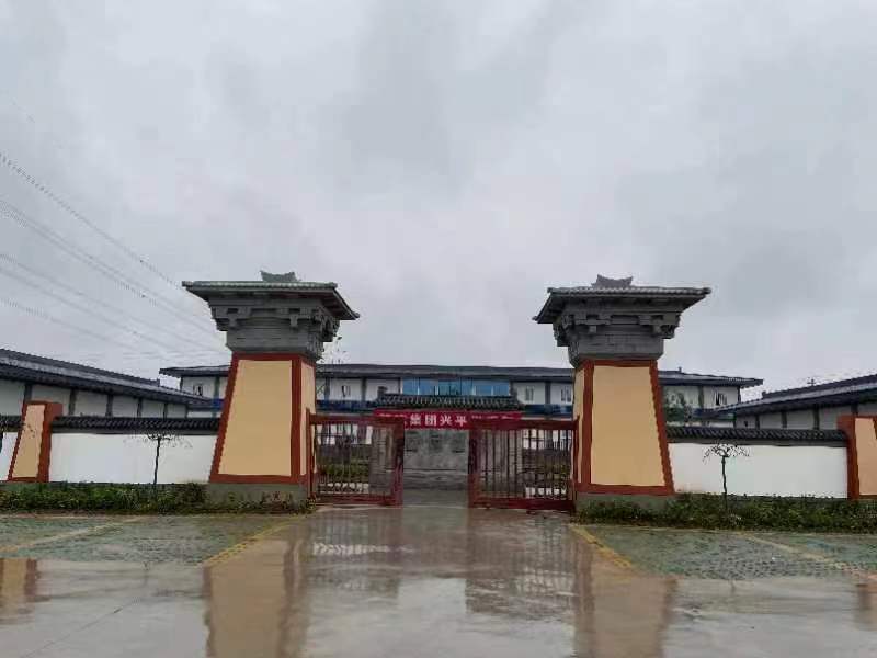 1666338721295154.jpg a7d19715342dcd46de4c22a6e3402df.jpg