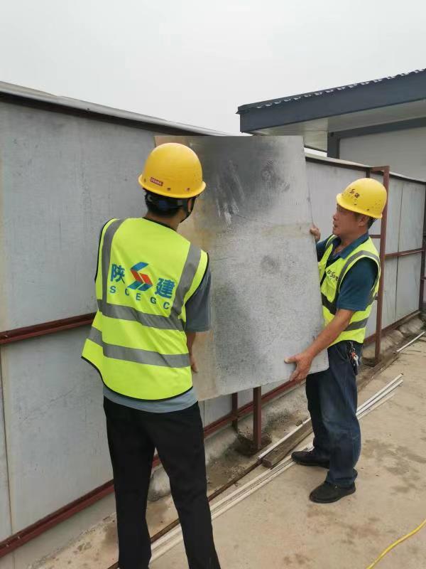 1666338724581703.jpg 666b94b9e8795a501ac22c6daf31e3e.jpg