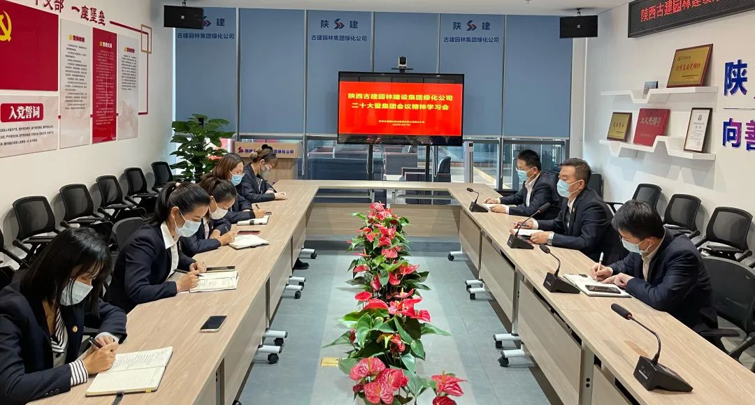 1666606198726075.jpg 1.jpg