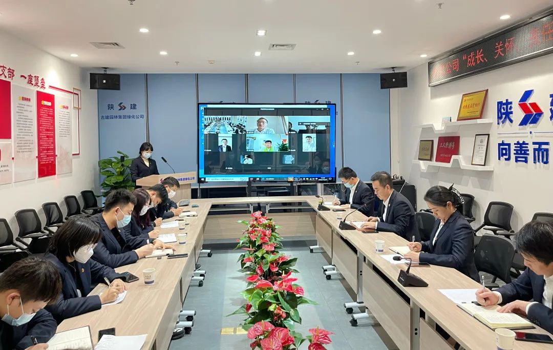 1667178025218171.jpg 1.jpg