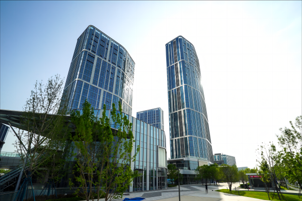 1667800153246873.png 1.png