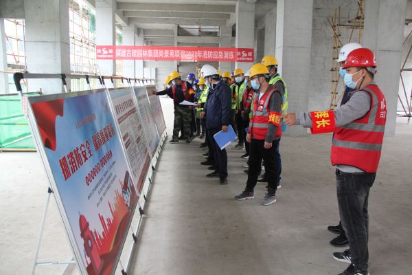 1668130841814075.jpg 1.jpg