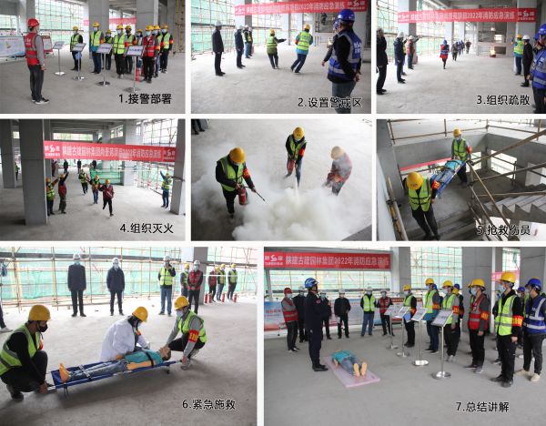 1668130846498135.jpg 2.jpg