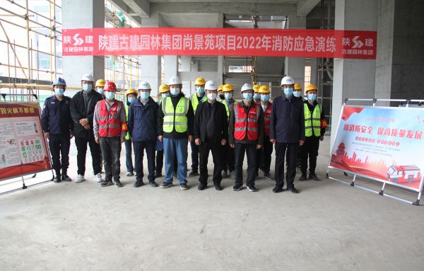 1668130850894845.jpg 3.jpg